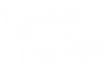 Lavogue boutique